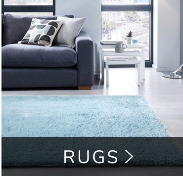 Rugs >