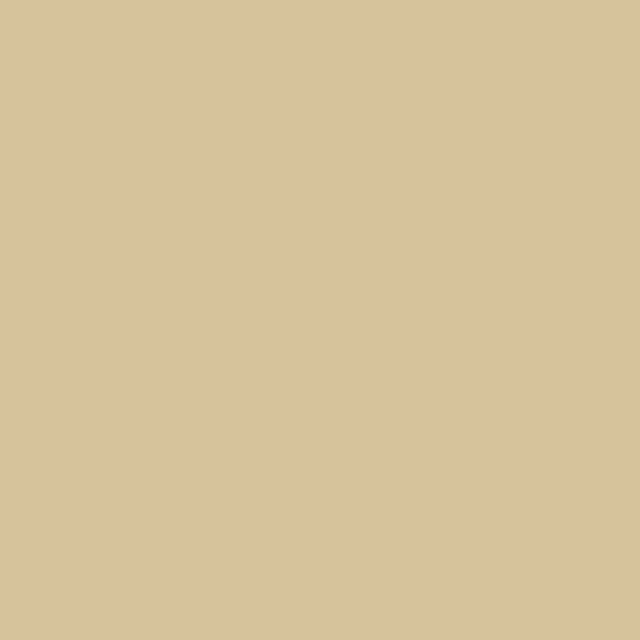 Golden Linseed