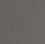 Grey Texture