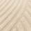 Hague Sand