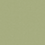 Hedge Green