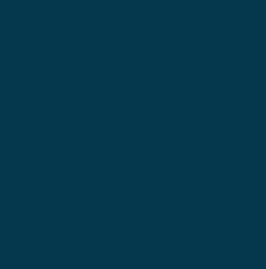 Hummingbird Blue