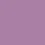 Hyacinth