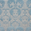 Imperial Blue