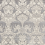 Imperial Grey