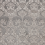 Imperial Slate