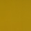 Indian Yellow