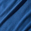 Indigo Denim