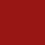 Jewel Red
