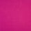 Knightsbridge Fuchsia