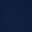 Knightsbridge Navy