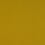 Knightsbridge Ochre