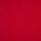 Knightsbridge Rosso