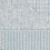 Larsson Blue