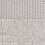 Larsson Grey