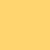 Lemon Jelly