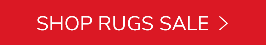 Shop Rugs Sale