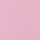 Lilac Pink