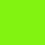 Lime (Green)