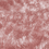 Lumi Blush