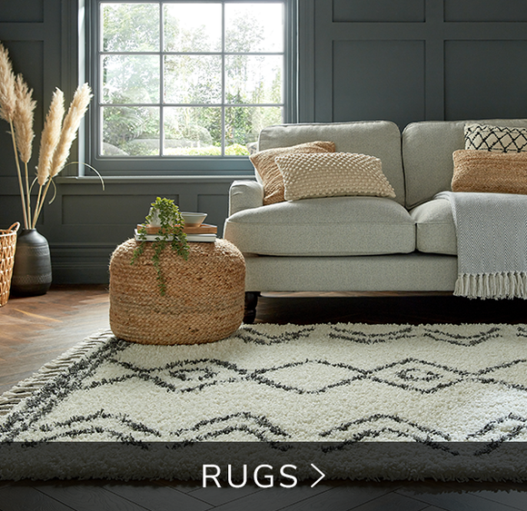 Rugs >