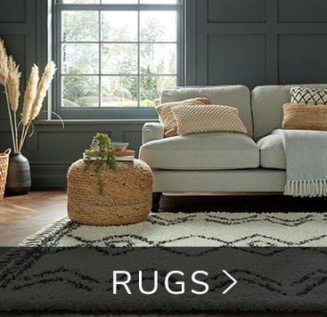 Rugs >