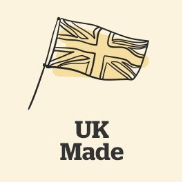 UK Made