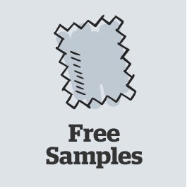 Free Samples