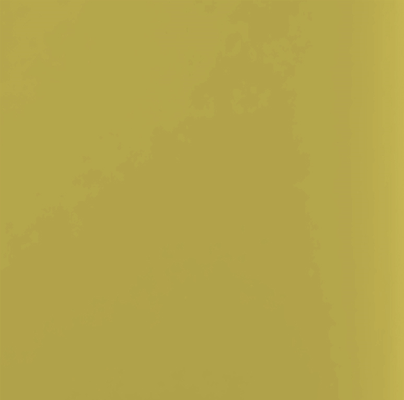 Madam Mustard