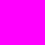 Magenta (Pink)