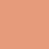 Maple Brown