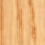 Medium Oak