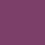 Midnight (Purple)