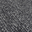 Minerals Grey