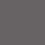 Mink Grey