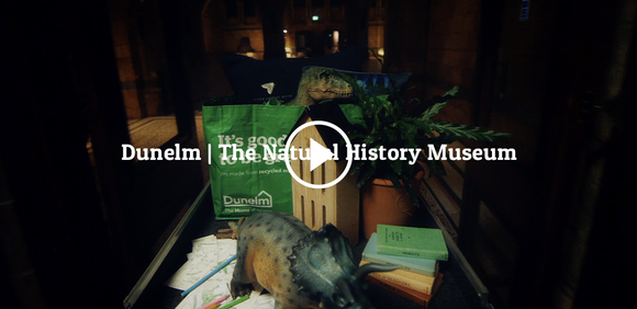 https://www.dunelm.com/info/natural-history-museum-collaboration