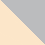 Natural Stone