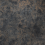 Navy Copper