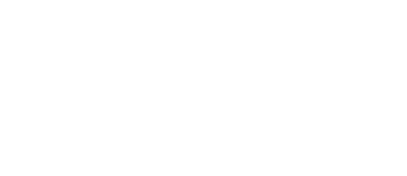 Decorate & Co-ordinate