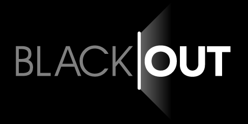 Blackout