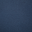 Night Blue