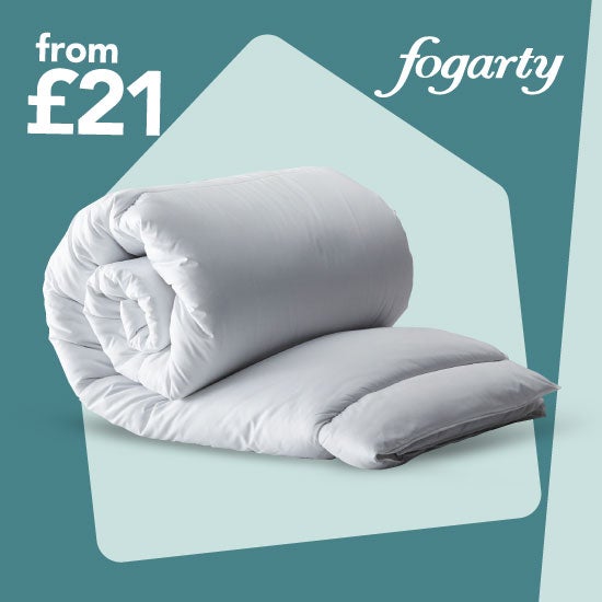 Shop Anti-Allergy Bedding 