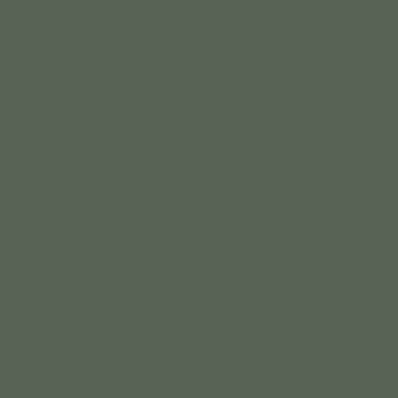 Olive Character