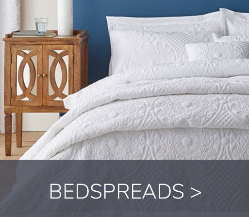 Bedspreads