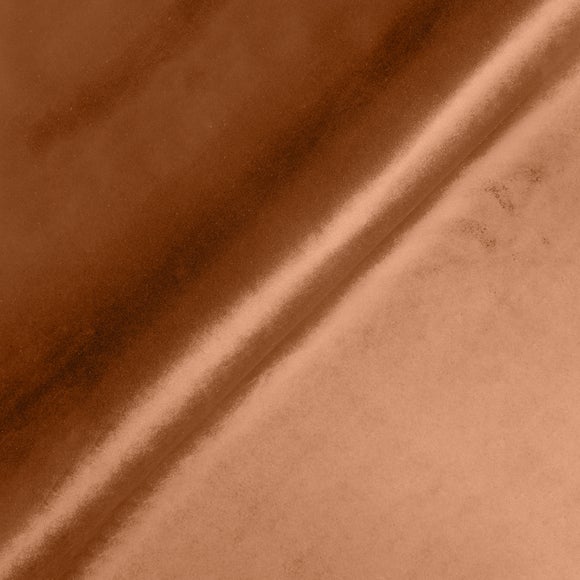 Opulent Velvet Caramel