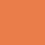 color Orange