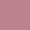 Oyster (Pink)