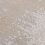 Painterly Taupe