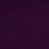 Pall Mall Grape