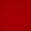 Pall Mall Scarlet